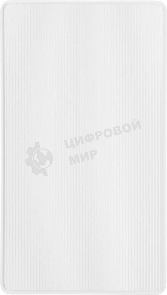 Wi-Fi роутер Mercusys MB130-4G AC1200 Двухдиапазонный 4G LTE