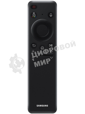 Телевизор Samsung 50