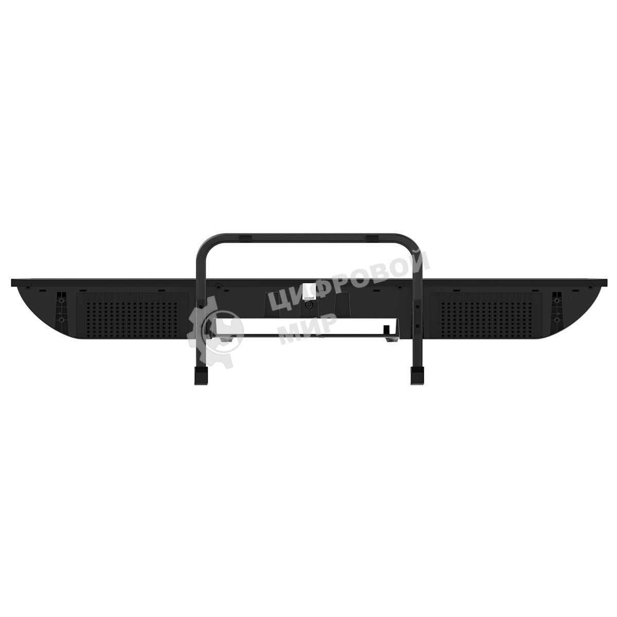 Телевизор Aiwa 32