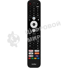 Телевизор Haier 32