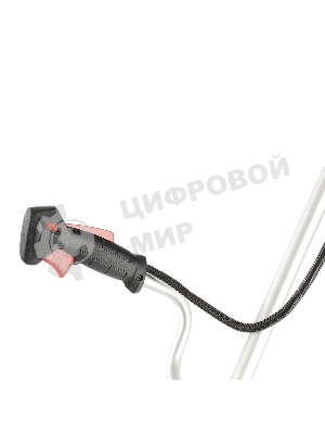 Триммер бензиновый Denzel DGT-520S, 3 л.с.