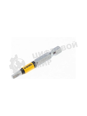 Набор бит Denzel S2x2