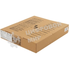 Газовая варочная панель Maunfeld EGHG.43.23CB\G черный