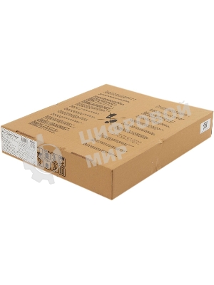 Газовая варочная панель Maunfeld EGHG.43.23CB\G черный