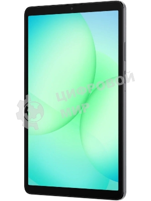 Планшет Samsung Galaxy Tab A11 8.7