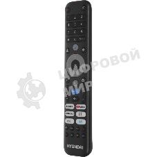 Телевизор Hyundai 55