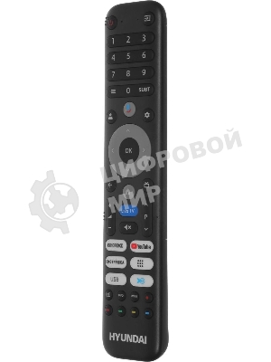 Телевизор Hyundai 55