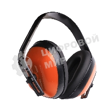 Защитные наушники PATRIOT 880124383 EPM 6