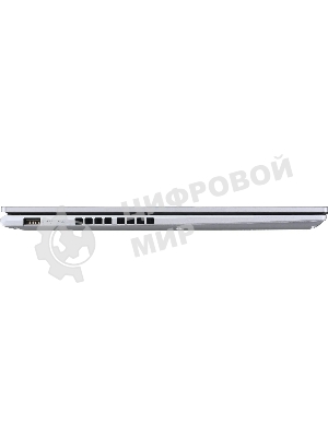 Ноутбук ASUS VivoBook 16 M1605NAQ-SH158/16