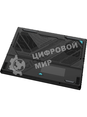 Ноутбук Gigabyte Gaming A16 Pro GA6DH/16