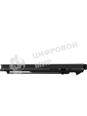 Ноутбук Asus ROG Zephyrus Duo 16 GX651AR-SR058W/16