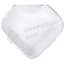 Стиральная машина Renova WS-35E белый, загрузка вертикальная 3,5 кг, без отжима, класс: А