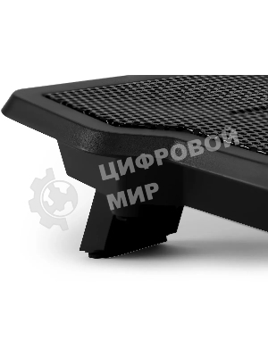 Подставка для ноутбука Buro 15