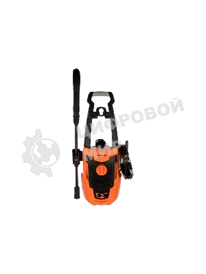 Минимойка Patriot GT360 Imperial 1600Вт