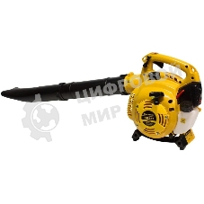 Воздуходувка Champion Gb227 0,7кВт 26см 4,22кг 720м/ч