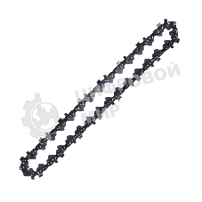 Цепь PATRIOT 71VS-32E, 1/4 1,3 32 звена (блистер)
