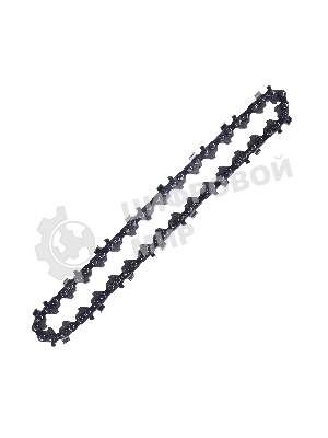 Цепь PATRIOT 71VS-32E, 1/4 1,3 32 звена (блистер)