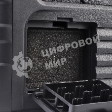 Генератор инверторный PATRIOT iGX 1200, 1,0/1,2 кВт