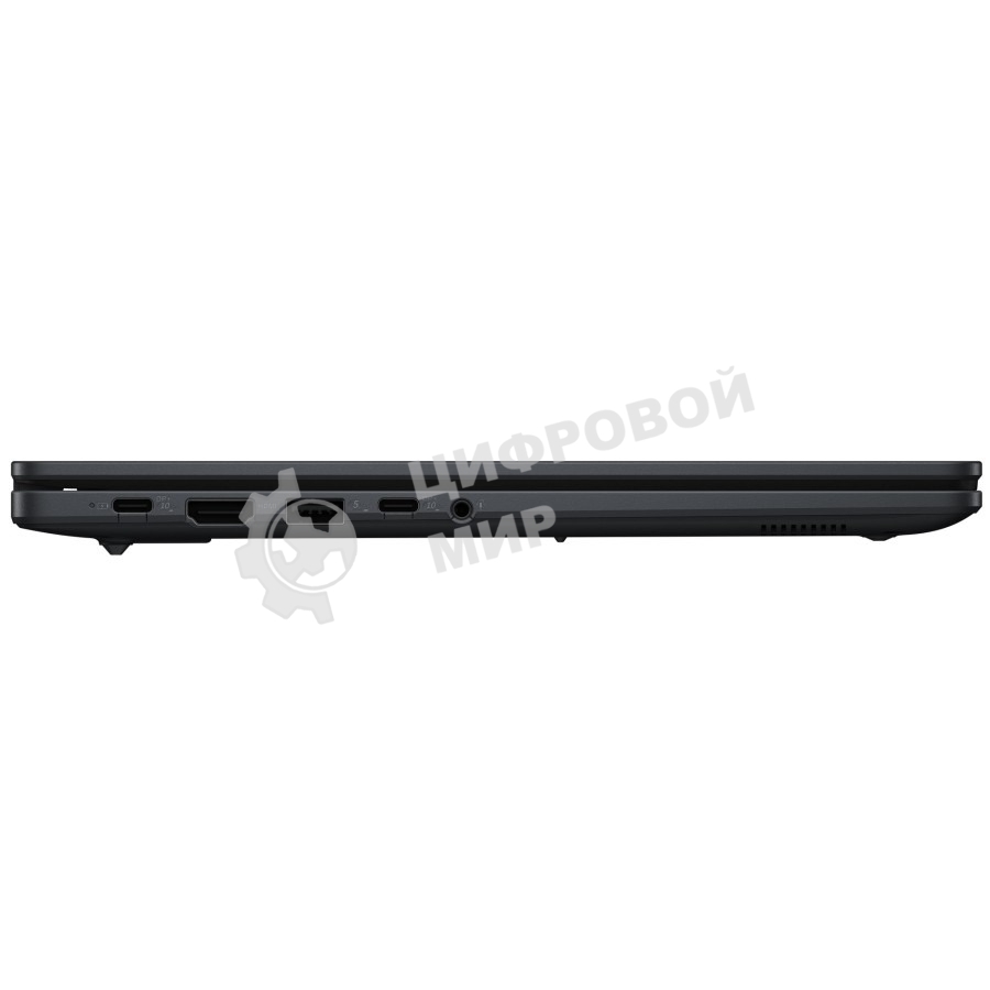 Ноутбук ASUS ExpertBook Entry BM1403CDA-S60196 14