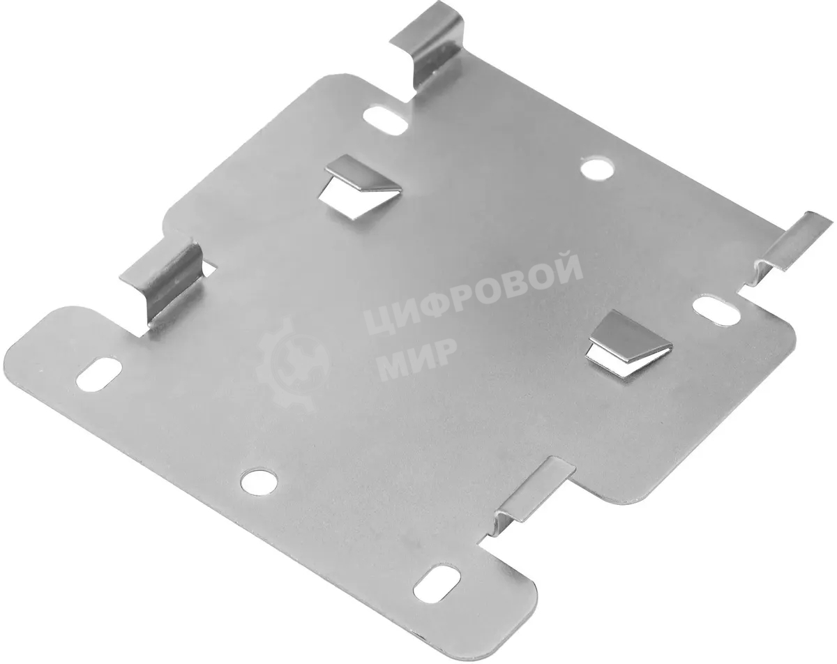 Рукосушилка высокоскоростная Electrolux EHDA-1100