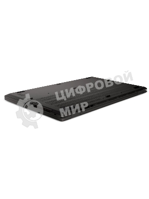 Ноутбук MSI VenturePro 16 AI A2HVEG-033XRU/16