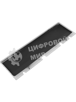 Плита газовая Gefest CG 50М02 К73 белый, конфорок 4 шт, духовка 42 л, 50 см x 85 см x 53 см