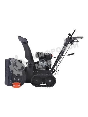Снегоуборщик бензиновый Patriot PS 707 T 7л.с.