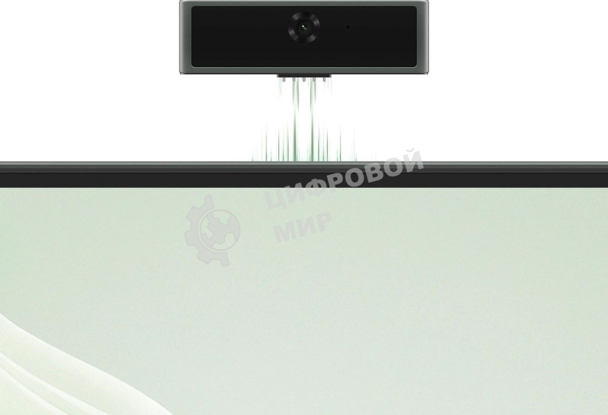 Ноутбук Honor MagicBook Art 14 2024 белый (5301AKXJ)