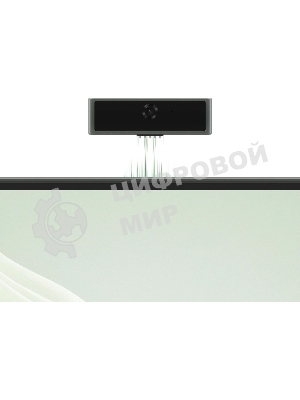 Ноутбук Honor MagicBook Art 14 2024 белый (5301AKXJ)