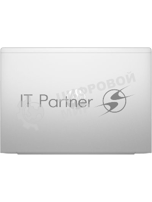 Ноутбук HP ProBook 460 G11 Core Ultra 7 155U 32Gb SSD512Gb Intel Graphics 16