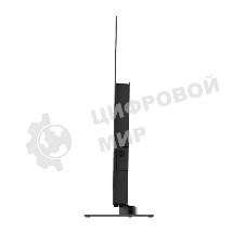 Телевизор HAIER 65