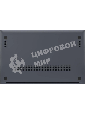 Ноутбук Samsung Galaxy Book 4 NP750/15.6