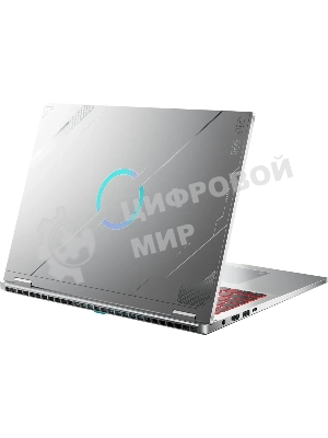 Ноутбук Infinix GTBOOK GL614 16