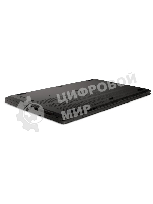 Ноутбук MSI Venture A17 AI A2HMG-002XRU AMD Ryzen 7 260 3800MHz/17.3