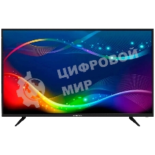 Телевизор Supra 43