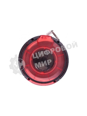 Рулетка геодезическая Matrix 30 м х 12,5 мм, закр. корп., стальная лента, односторон. шкала, PRO