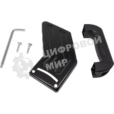 Торцовочная пила Ресанта ТП-210К