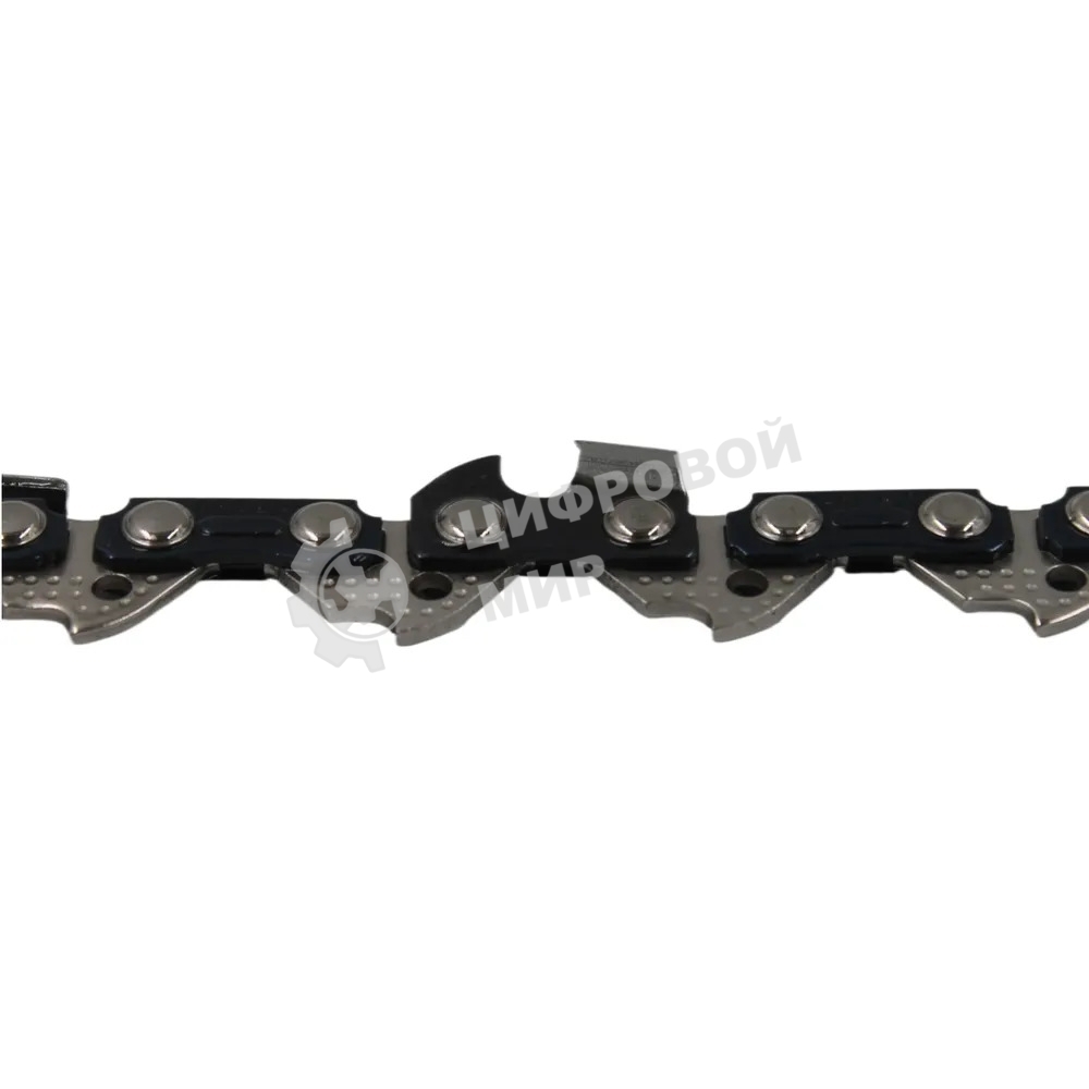 Цепь Champion A050-VS-57E3/8''-1.3мм-57 PRO (VS)
