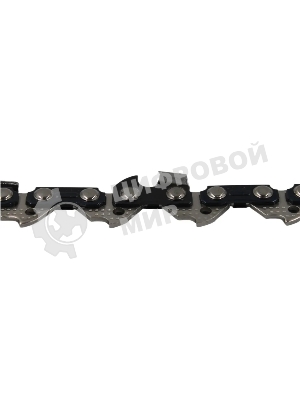 Цепь Champion A050-VS-57E3/8''-1.3мм-57 PRO (VS)