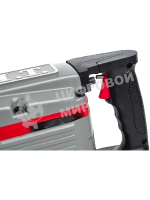 Отбойный молоток P.I.T. GSH65-C4 1700Вт