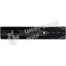 Блок батарейный Бастион SKAT BC 36/18S3 RACK