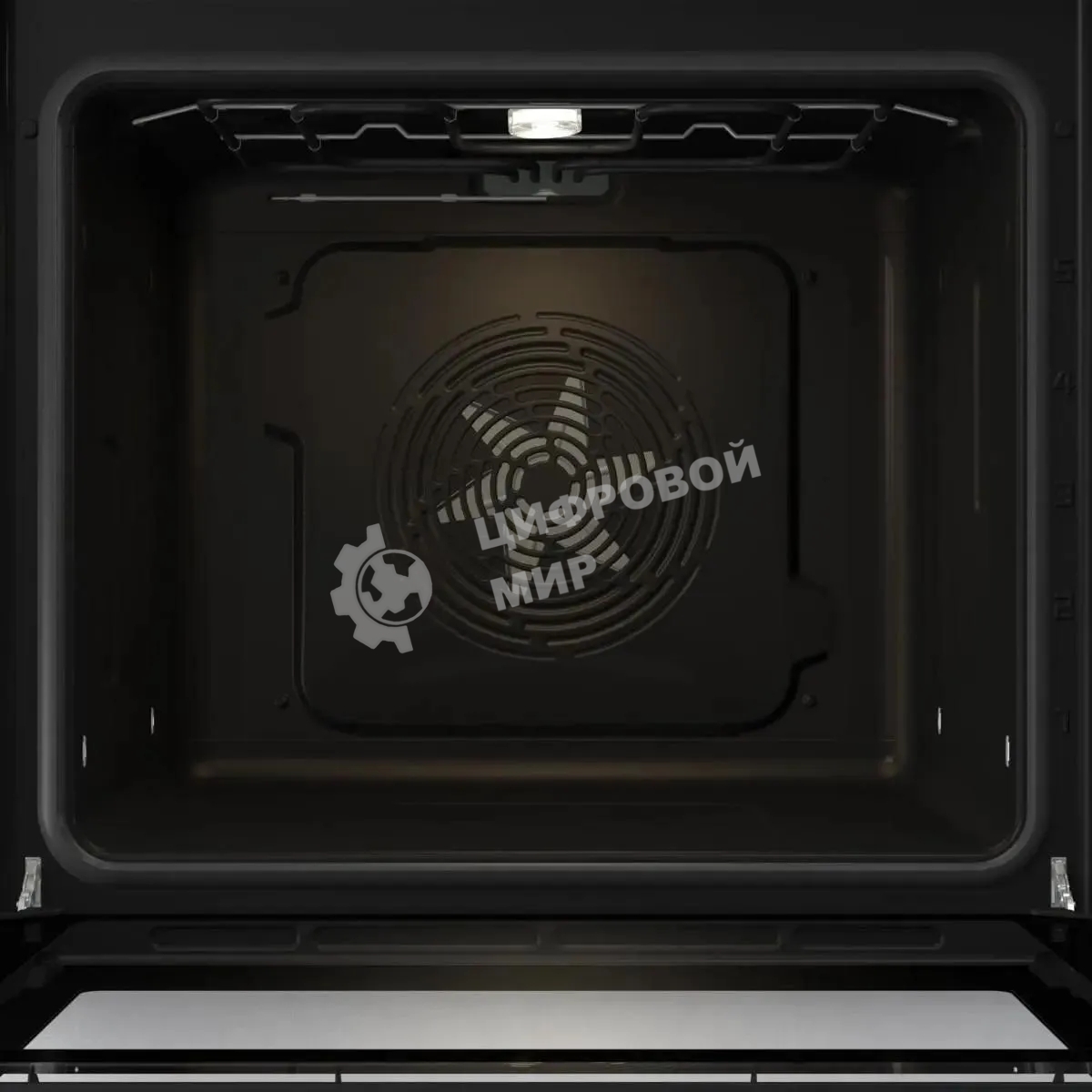 Духовой шкаф Gorenje BO6735E05B 738379, встраиваемый