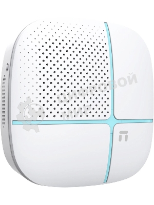 Беспроводной роутер NETIS EAP883, белый 1200 Мбит/с Mesh 1 WAN