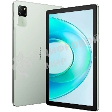 Планшет Blackview TAB 60 PRO 10.1 LTE 4/128Gb зеленый