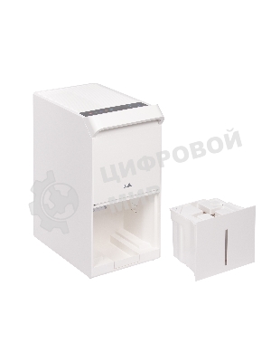 Осушитель воздуха Ballu Neo BDR-50LE