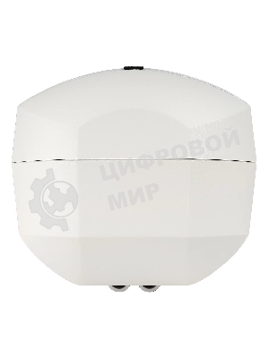 Акустическая система Intrend ITSPK-MSK4-W двухполосная, корпусная: 4