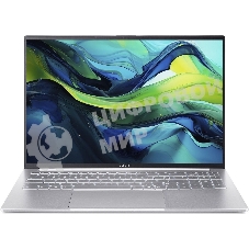 Ноутбук Acer Swift Lite SFL16-51M-54BL 16