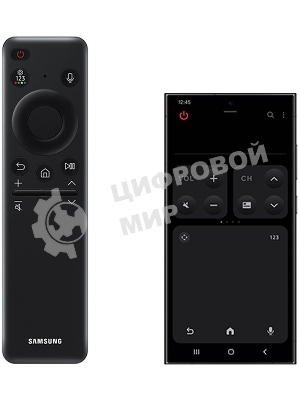 Телевизор Samsung 50