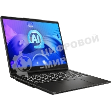 Ноутбук MSI Venture 14 AI A1MG-038RU Core 5 125H 14