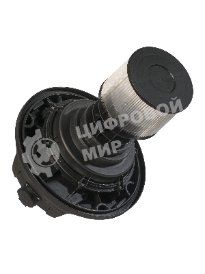 Пылесос строительный Bort BSS-1215 (93417432)